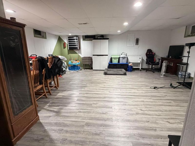 10657 County Road 5, Belle Center, OH 43310 Photo 24