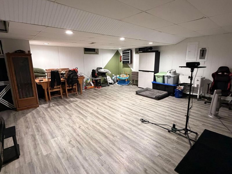 10657 County Road 5, Belle Center, OH 43310 Photo 25