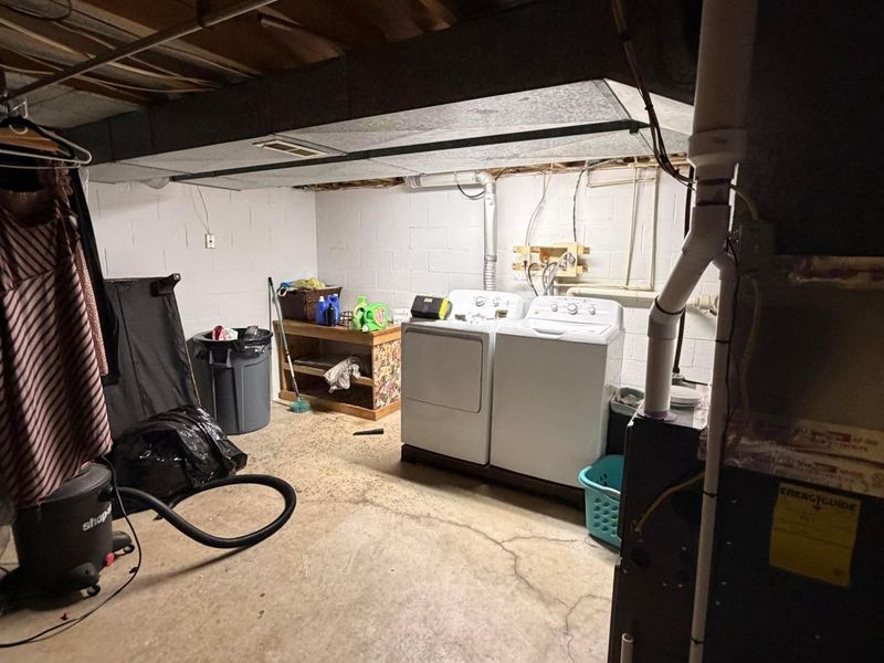 10657 County Road 5, Belle Center, OH 43310 Photo 27