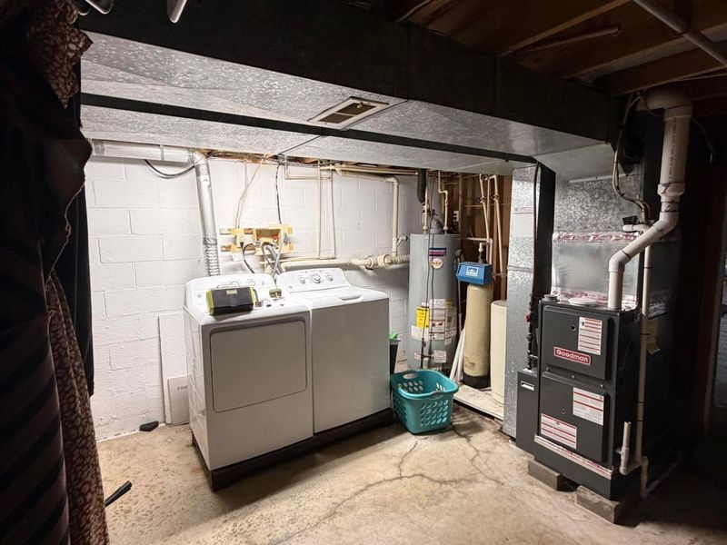 10657 County Road 5, Belle Center, OH 43310 Photo 28