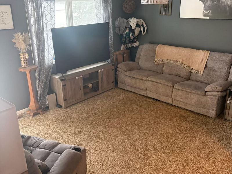 10657 County Road 5, Belle Center, OH 43310 Photo 5