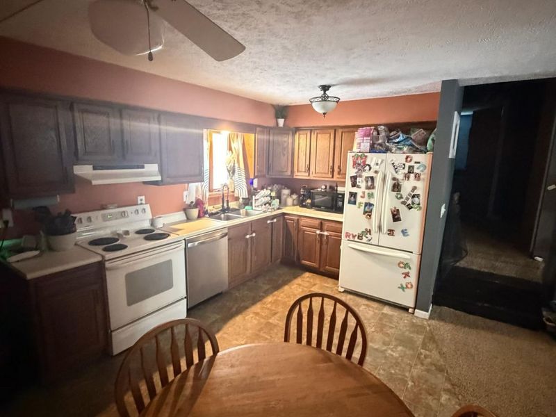 10657 County Road 5, Belle Center, OH 43310 Photo 9