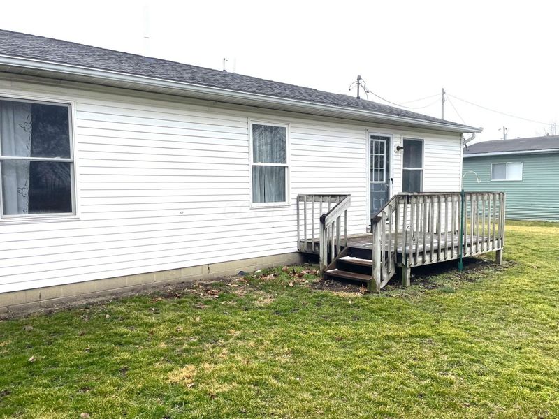 57 Brown Street, Milford Center, OH 43045 Photo 10