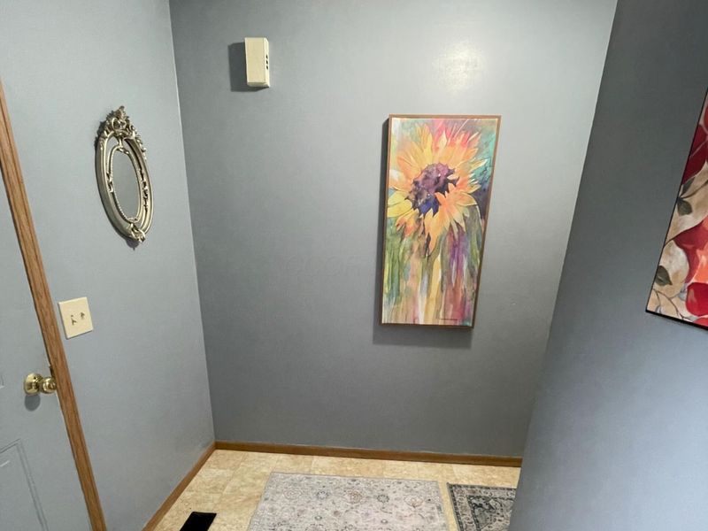 57 Brown Street, Milford Center, OH 43045 Photo 2