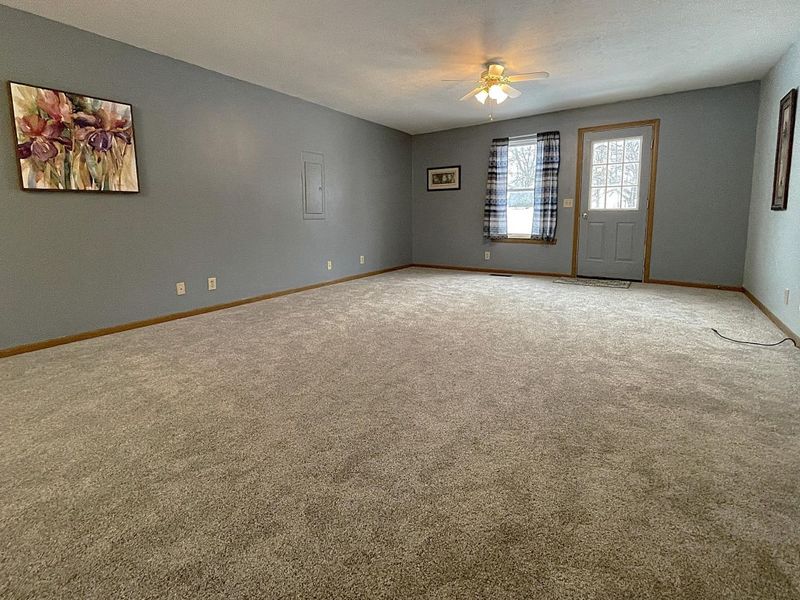 57 Brown Street, Milford Center, OH 43045 Photo 4