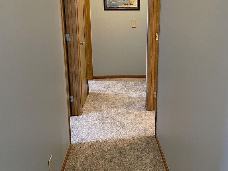 57 Brown Street, Milford Center, OH 43045 Photo 5