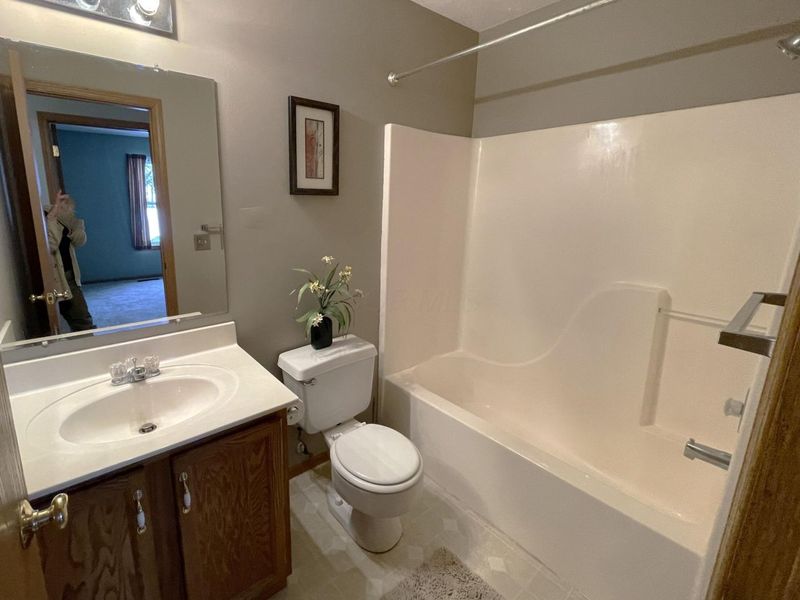 57 Brown Street, Milford Center, OH 43045 Photo 6