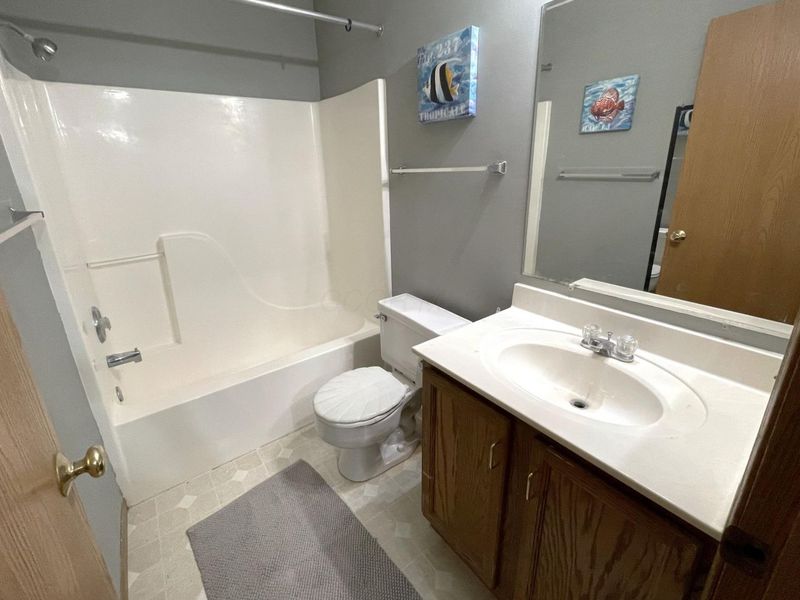 57 Brown Street, Milford Center, OH 43045 Photo 7