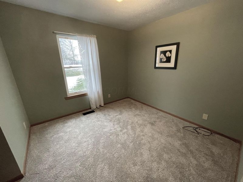 57 Brown Street, Milford Center, OH 43045 Photo 8