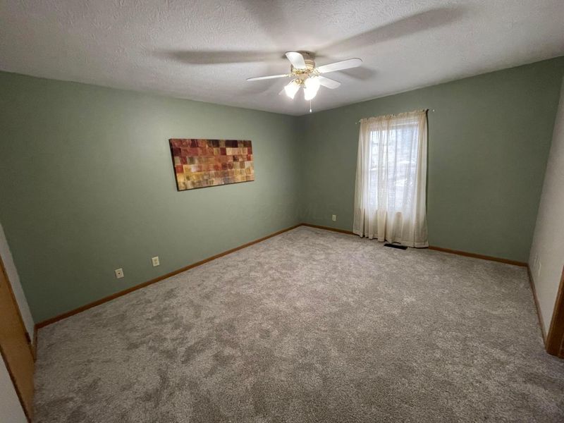 57 Brown Street, Milford Center, OH 43045 Photo 9