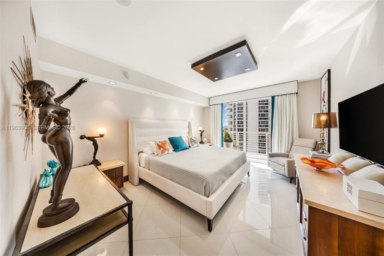 2821 N Ocean Blvd, Unit 806S, Fort Lauderdale, FL 33308 Photo