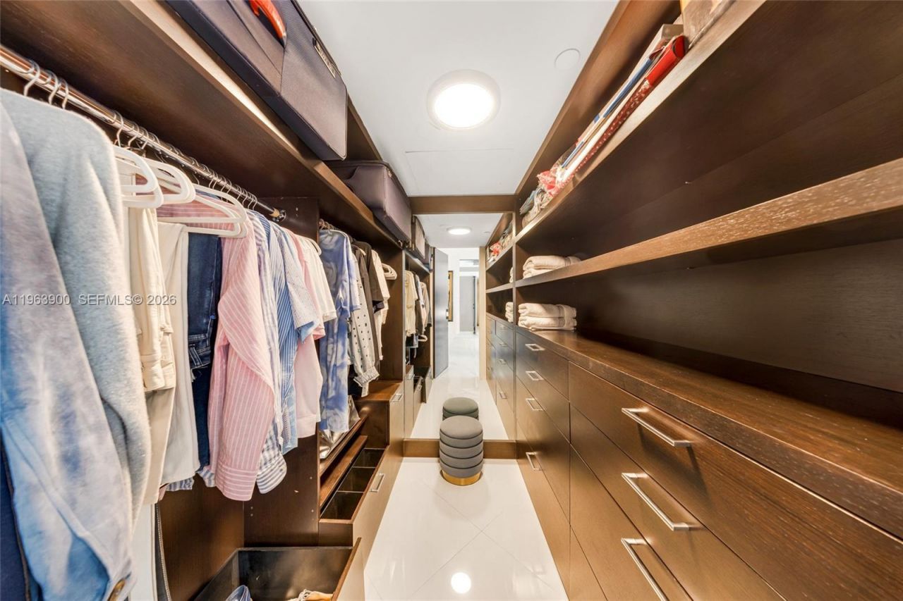 2821 N Ocean Blvd, Unit 806S, Fort Lauderdale, FL 33308 Photo