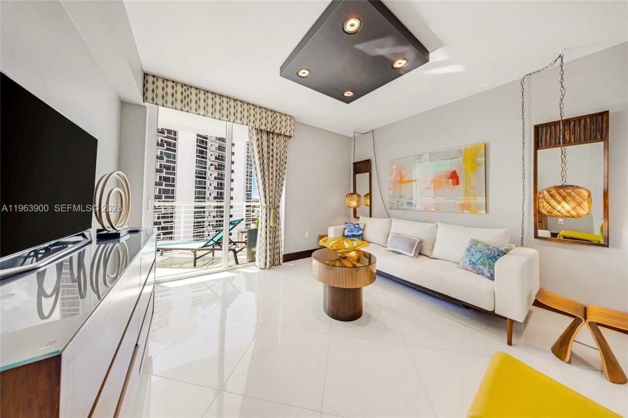 2821 N Ocean Blvd, Unit 806S, Fort Lauderdale, FL 33308 Photo