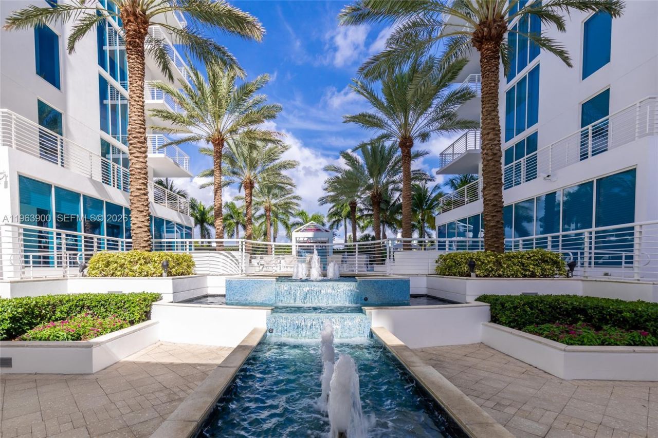 2821 N Ocean Blvd, Unit 806S, Fort Lauderdale, FL 33308 Photo