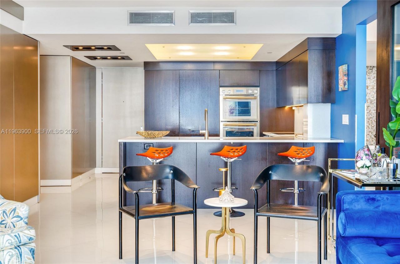 2821 N Ocean Blvd, Unit 806S, Fort Lauderdale, FL 33308 Photo