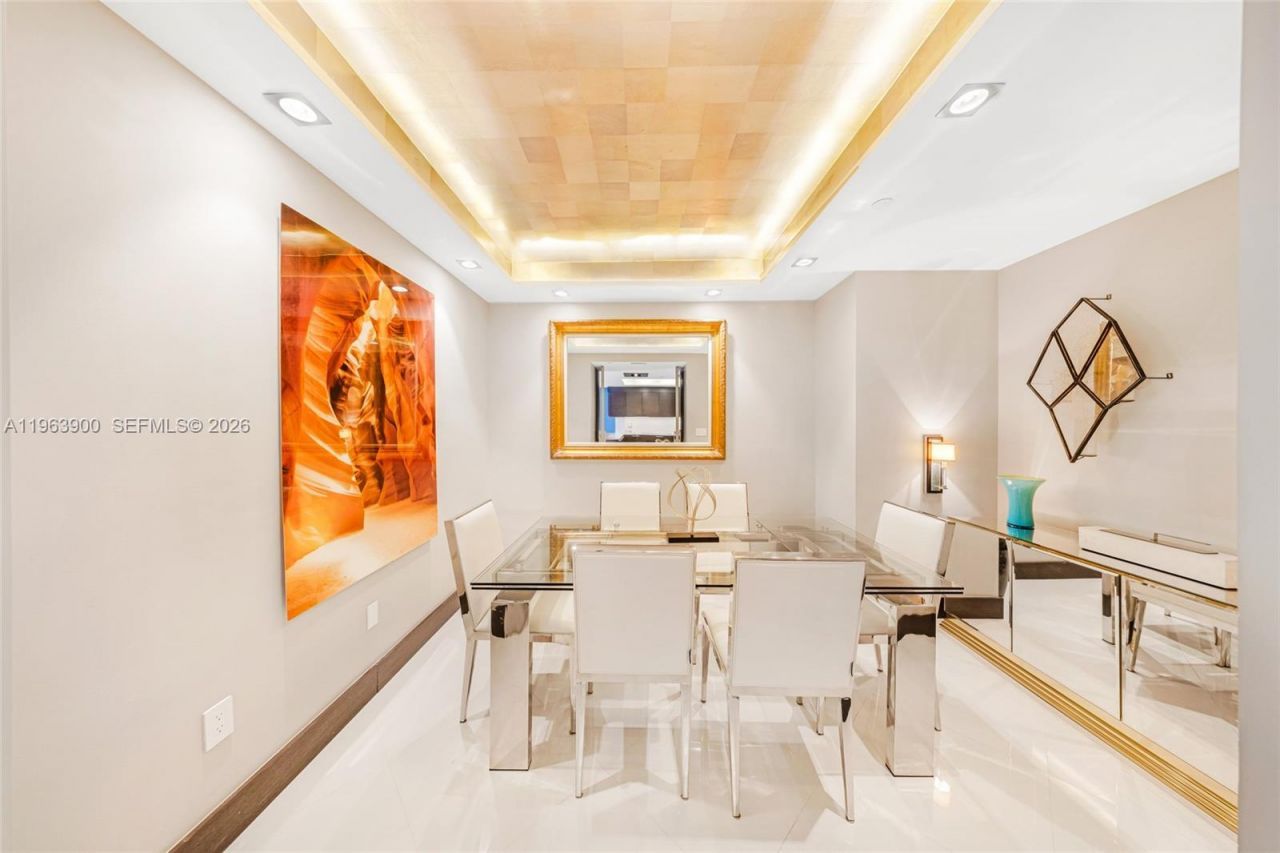 2821 N Ocean Blvd, Unit 806S, Fort Lauderdale, FL 33308 Photo