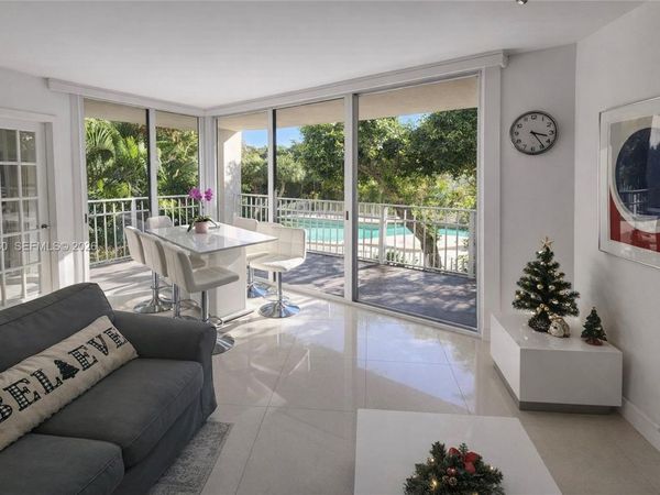 1000 Quayside Ter , Unit 408, Miami, FL 33138