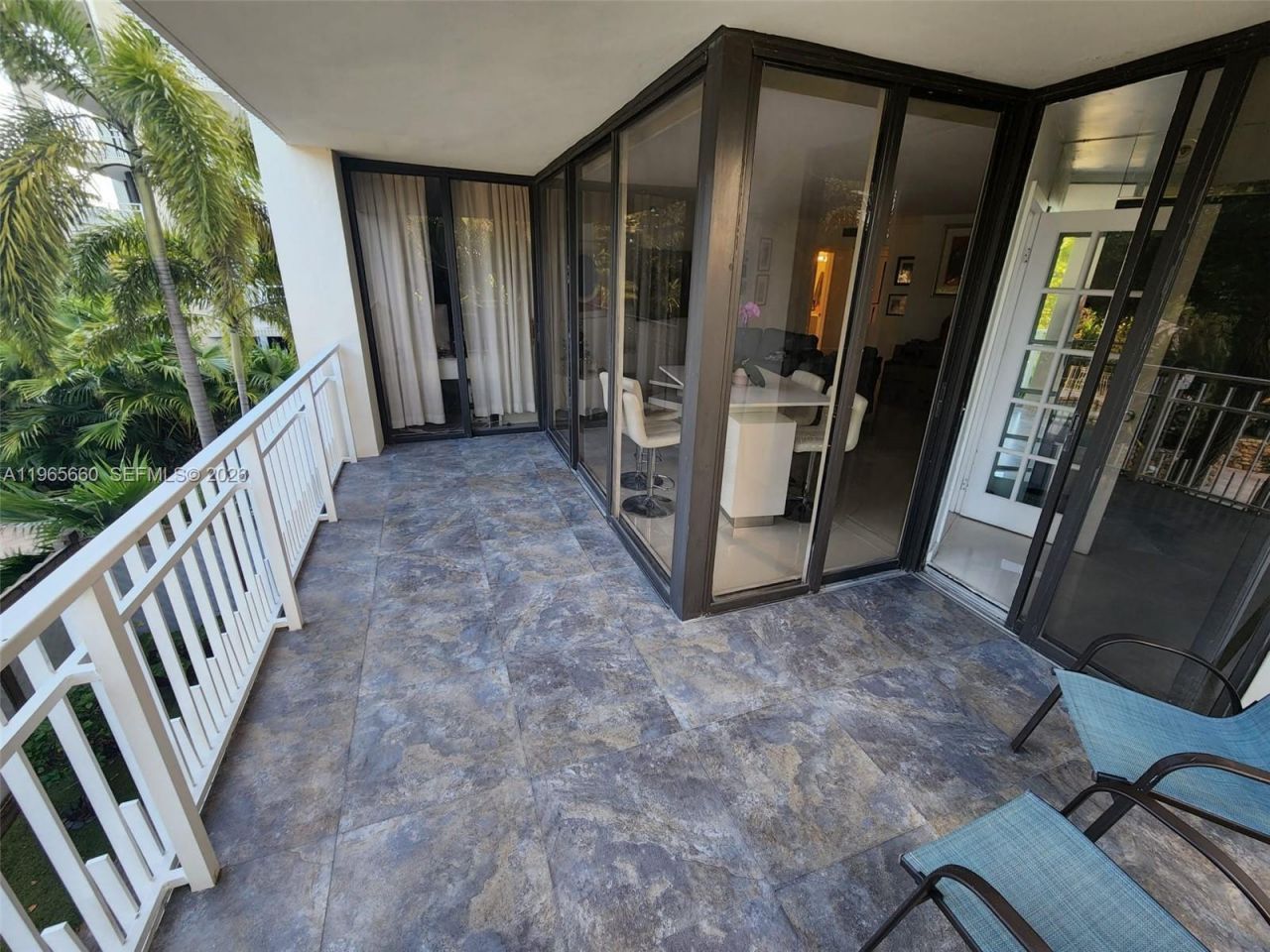 1000 Quayside Ter , Unit 408, Miami, FL 33138 Photo