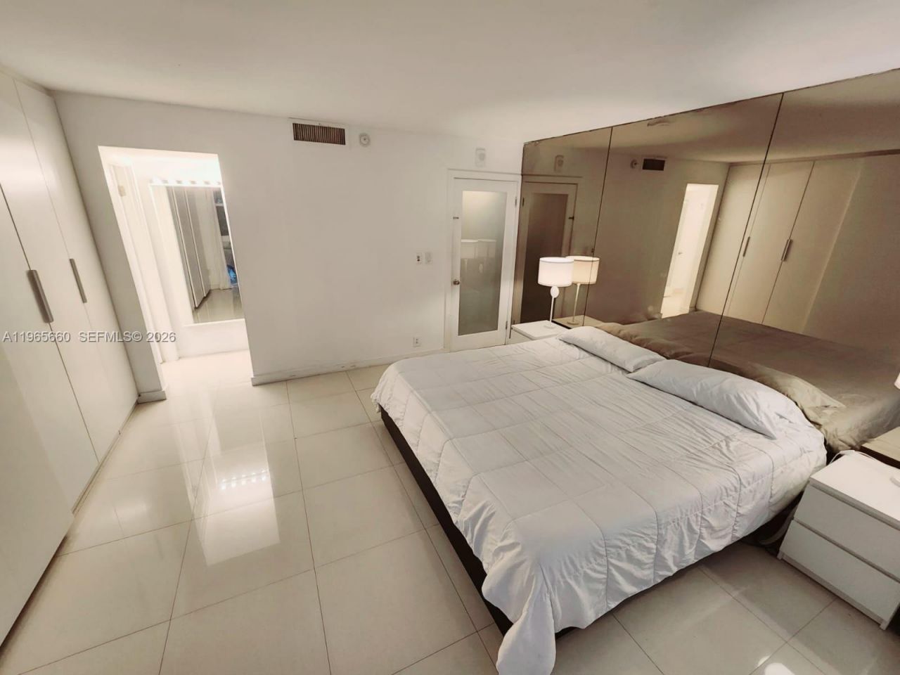 1000 Quayside Ter , Unit 408, Miami, FL 33138 Photo