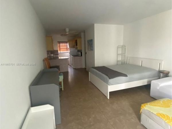 640 Pennsylvania Ave, Unit 17, Miami Beach, FL 33139