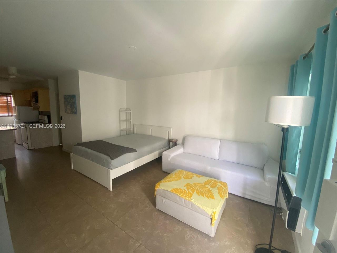 640 Pennsylvania Ave, Unit 17, Miami Beach, FL 33139 Photo