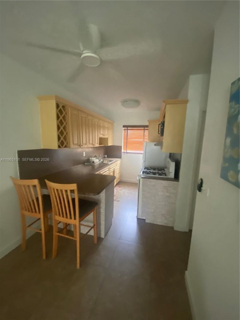 640 Pennsylvania Ave, Unit 17, Miami Beach, FL 33139 Photo