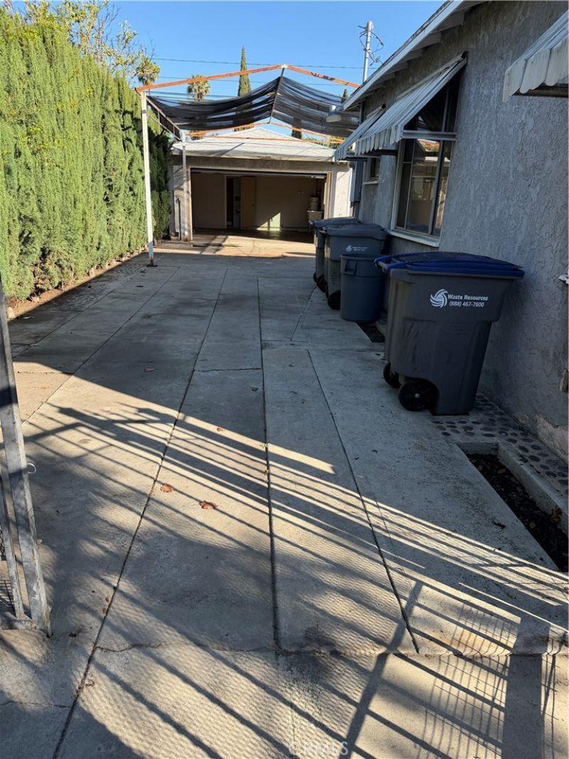 4087 Abbott, Lynwood, CA 90262 Main Photo