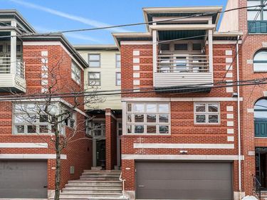 114 BAINBRIDGE STREET, PHILADELPHIA, PA 19147