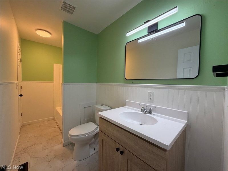 317 S King Street, West Lafayette, OH 43845 Photo 10