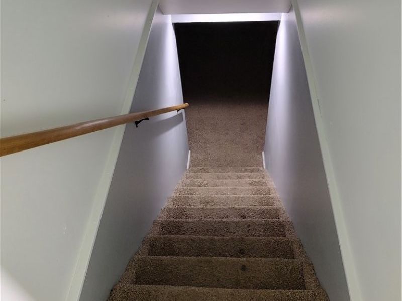 317 S King Street, West Lafayette, OH 43845 Photo 11