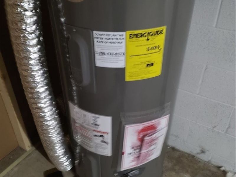 317 S King Street, West Lafayette, OH 43845 Photo 13