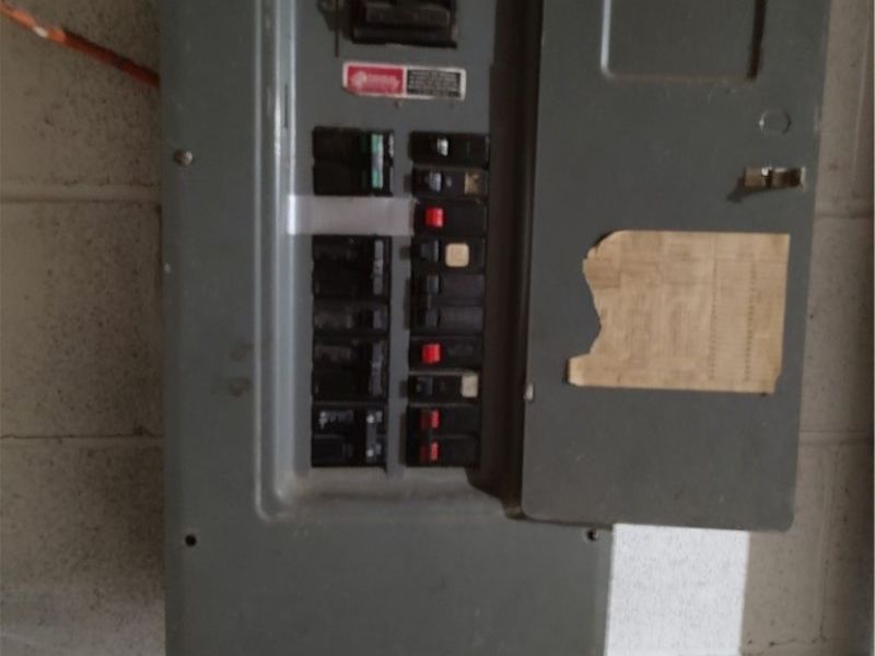 317 S King Street, West Lafayette, OH 43845 Photo 14