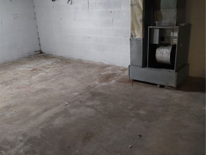 317 S King Street, West Lafayette, OH 43845 Photo 15