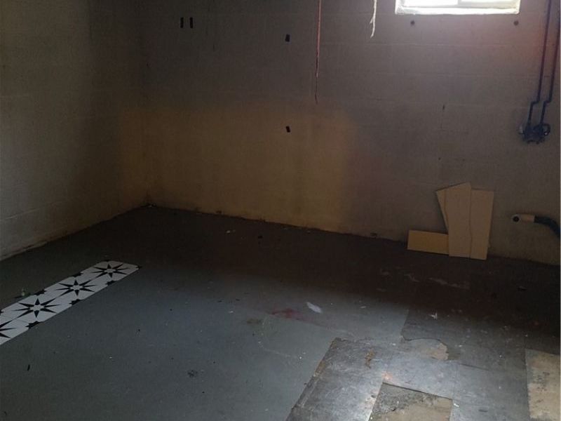 317 S King Street, West Lafayette, OH 43845 Photo 16