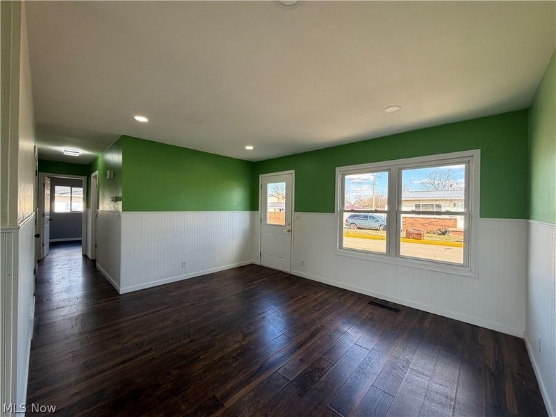 317 S King Street, West Lafayette, OH 43845 Photo 4