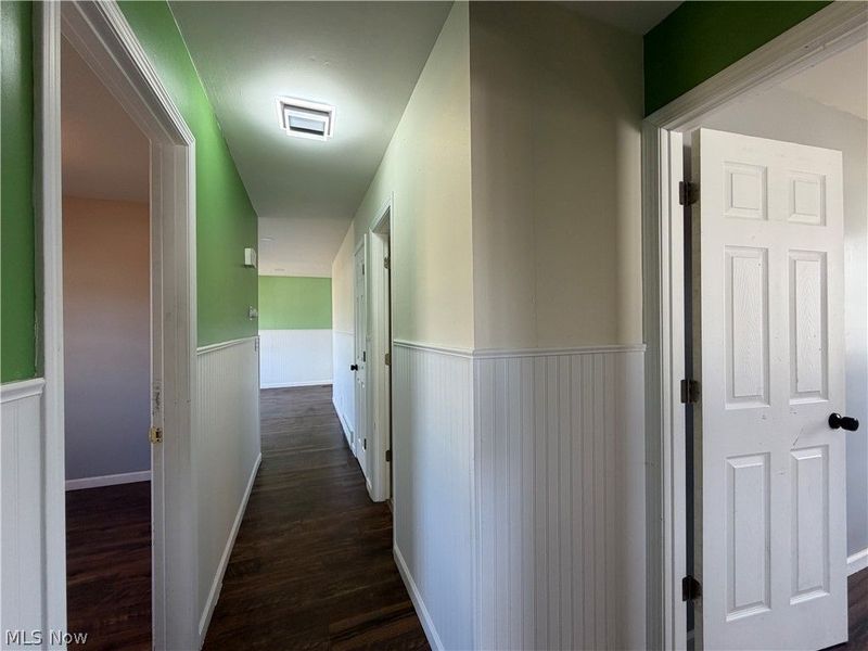 317 S King Street, West Lafayette, OH 43845 Photo 5