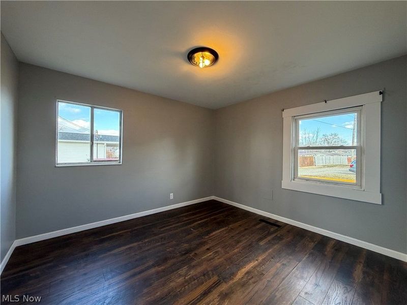 317 S King Street, West Lafayette, OH 43845 Photo 6