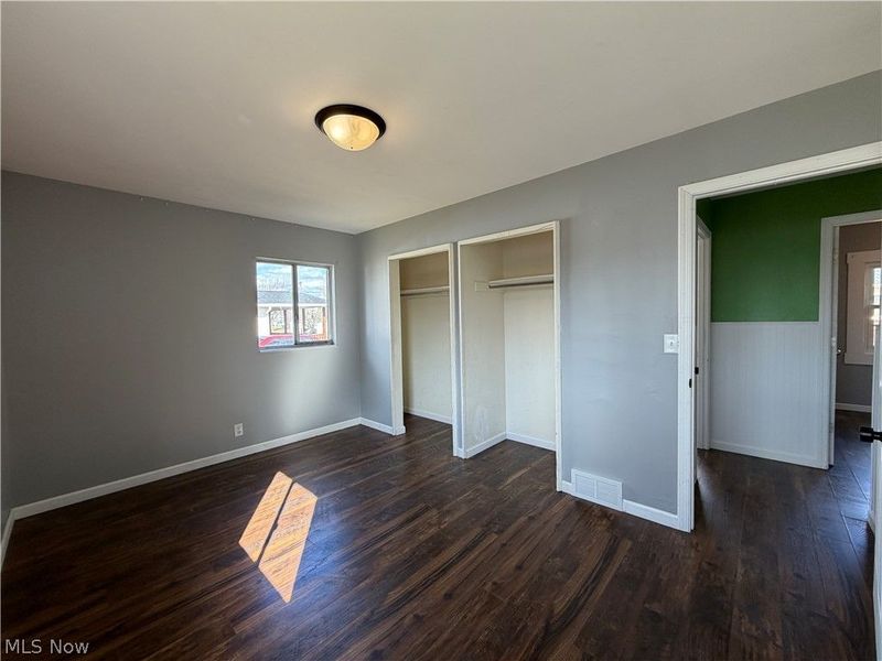 317 S King Street, West Lafayette, OH 43845 Photo 7