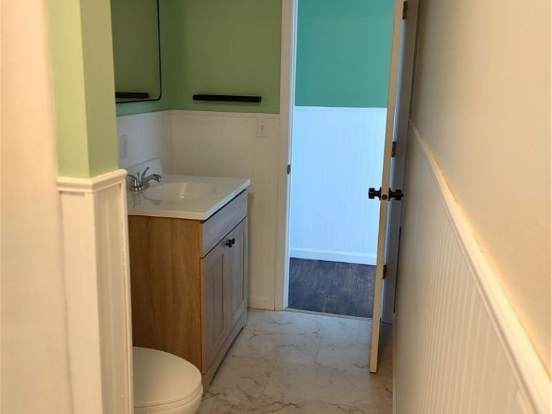 317 S King Street, West Lafayette, OH 43845 Photo 8