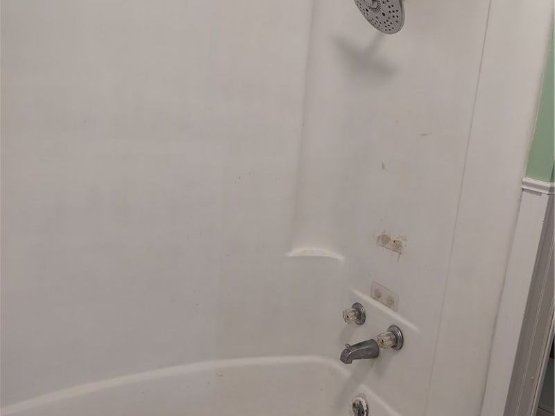 317 S King Street, West Lafayette, OH 43845 Photo 9