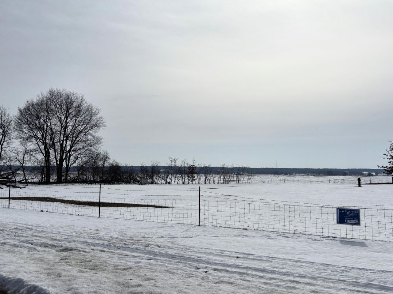 39673 82nd Avenue, Decatur, MI 49045 Main Photo