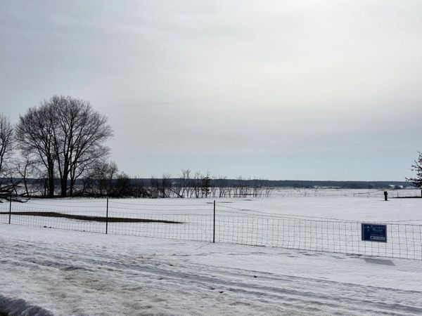 39673 82nd Avenue, Decatur, MI 49045