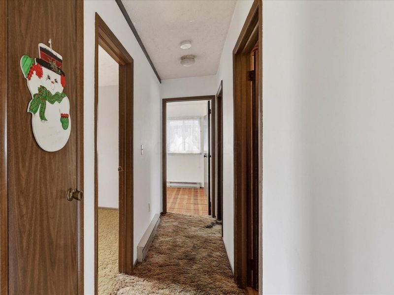 112 E School Street, New Holland, OH 43145 Photo 10