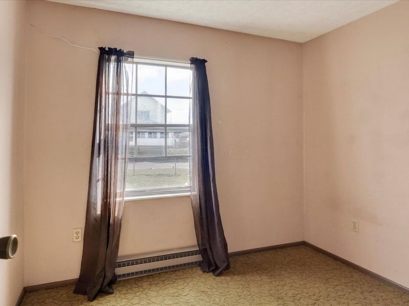 112 E School Street, New Holland, OH 43145 Photo 11