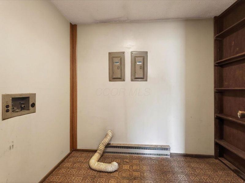 112 E School Street, New Holland, OH 43145 Photo 13