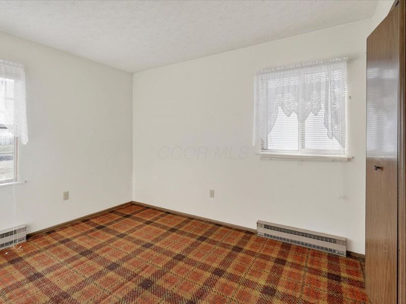 112 E School Street, New Holland, OH 43145 Photo 14