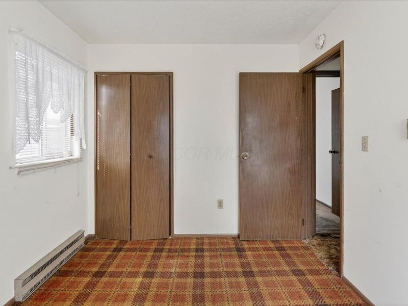 112 E School Street, New Holland, OH 43145 Photo 15