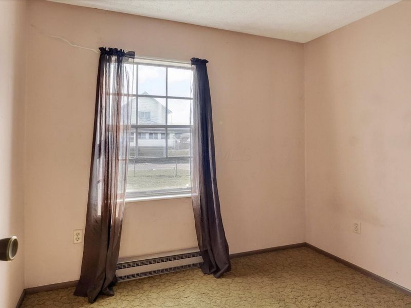 112 E School Street, New Holland, OH 43145 Photo 15