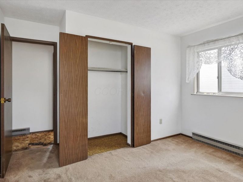 112 E School Street, New Holland, OH 43145 Photo 17