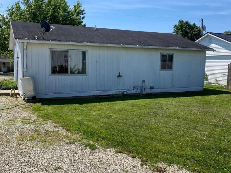 112 E School Street, New Holland, OH 43145 Photo 22